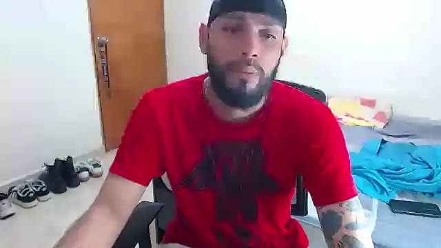 samir music online show from September 20, 12:39 pm