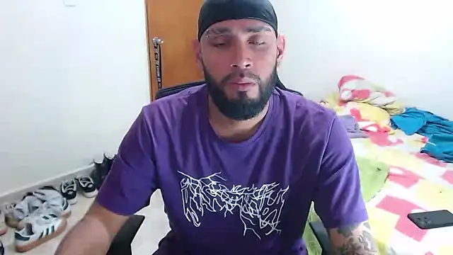 samir music online show from September 27, 11:21 pm