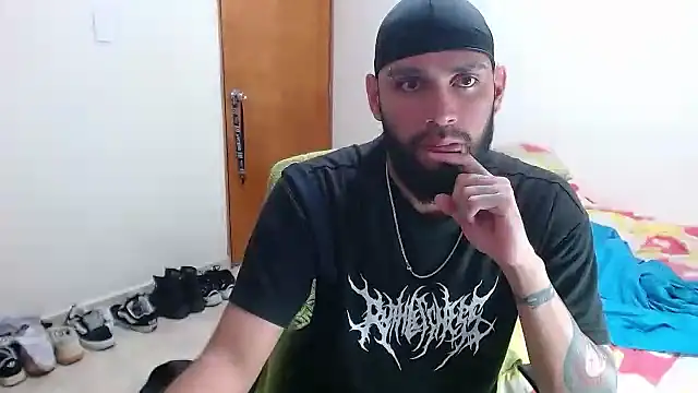 samir music online show from October 6, 11:46 pm