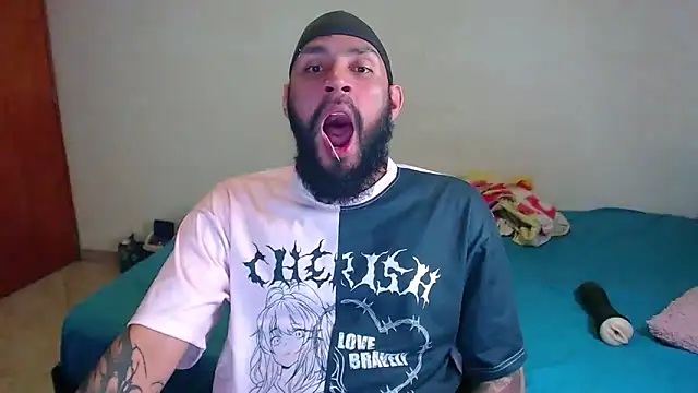 samir music online show from February 7, 10:46 pm