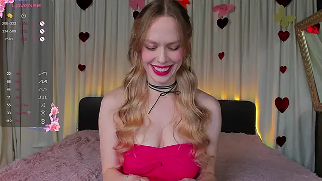  Sandra Tender  online show from March 1, 10:34 am