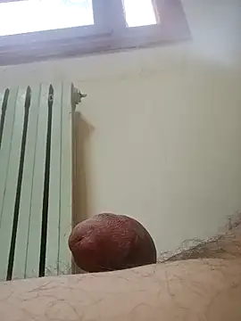 hbo54 online show from March 27, 7:03 am