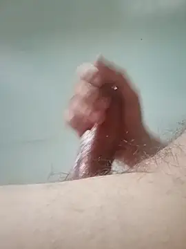 hbo54 online show from March 30, 3:35 pm