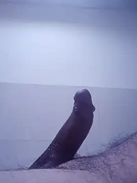 hbo54 online show from April 29, 9:54 pm