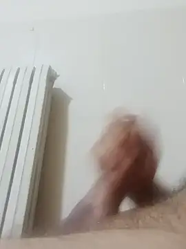 Snapshot of hbo54 chatting on July 25, 8:28 pm hbo54 online show from July 25, 8:28 pm