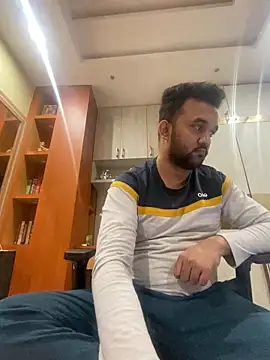 Snapshot of BengaliBabu_Rohan chatting on December 20, 11:00 am BengaliBabu Rohan online show from December 20, 11:00 am