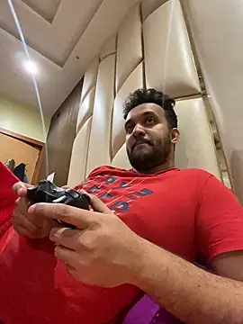 Snapshot of BengaliBabu_Rohan chatting on December 23, 4:06 pm BengaliBabu Rohan online show from December 23, 4:06 pm