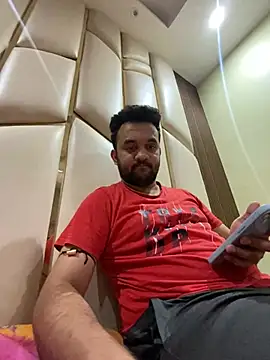 Snapshot of BengaliBabu_Rohan chatting on December 25, 8:28 pm BengaliBabu Rohan online show from December 25, 8:28 pm