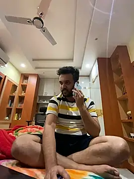 Snapshot of BengaliBabu_Rohan chatting on December 29, 3:57 pm BengaliBabu Rohan online show from December 29, 3:57 pm