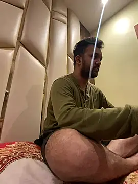 Snapshot of BengaliBabu_Rohan chatting on January 28, 6:17 pm BengaliBabu Rohan online show from January 28, 6:17 pm