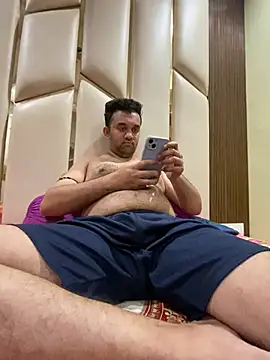 Snapshot of BengaliBabu_Rohan chatting on January 31, 6:14 pm BengaliBabu Rohan online show from January 31, 6:14 pm