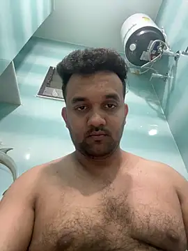 Snapshot of BengaliBabu_Rohan chatting on February 20, 1:30 pm BengaliBabu Rohan online show from February 20, 1:30 pm