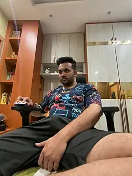 Snapshot of BengaliBabu_Rohan chatting on March 3, 5:50 pm BengaliBabu Rohan online show from March 3, 5:50 pm