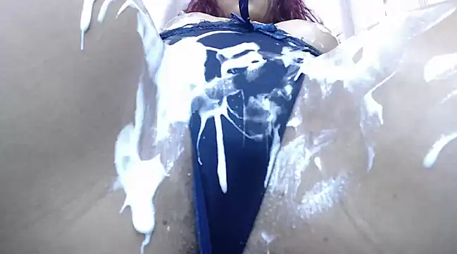 Snapshot of ysabel_sanchez4 chatting on February 14, 10:36 pm ysabel sanchez4 online show from February 14, 10:36 pm