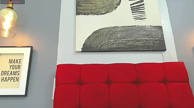 Snapshot of ysabel_sanchez4 chatting on March 21, 10:50 pm ysabel sanchez4 online show from March 21, 10:50 pm