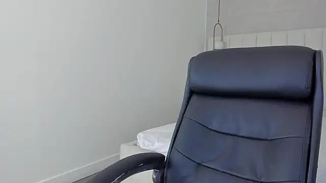 kosmic Angel online show from January 20, 4:45 pm