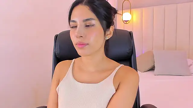 kosmic Angel online show from October 20, 1:00 pm