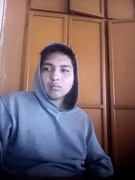 LoganFinds online show from October 30, 3:13 pm