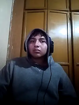 LoganFinds online show from November 28, 4:15 am