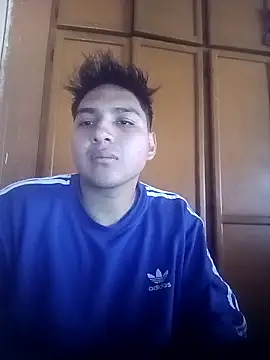 LoganFinds online show from December 17, 1:50 pm