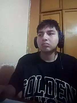 LoganFinds online show from December 19, 3:46 am