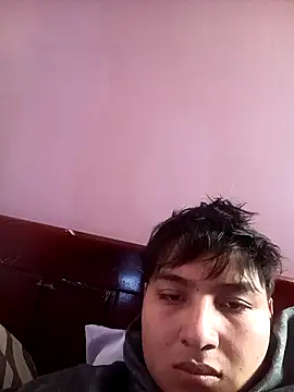 LoganFinds online show from March 26, 6:02 pm