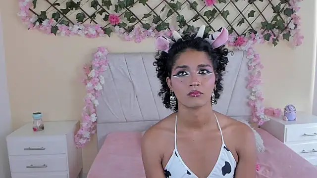 Snapshot of baby_kaliope chatting on December 11, 1:28 pm baby kaliope online show from December 11, 1:28 pm