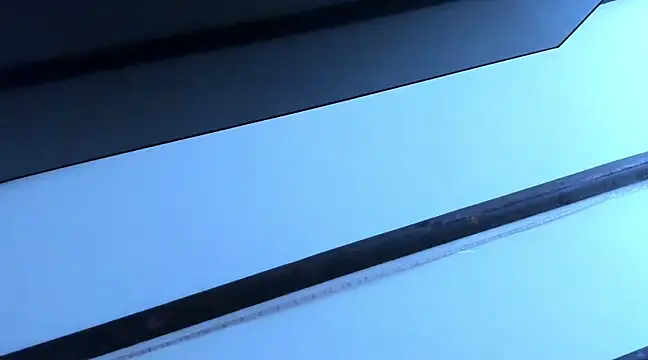 Snapshot of baby_kaliope chatting on March 15, 9:16 pm baby kaliope online show from March 15, 9:16 pm