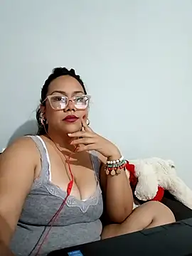 rainhavenus2024 online show from January 5, 9:57 pm