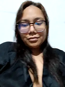 rainhavenus2024 online show from September 21, 9:05 pm