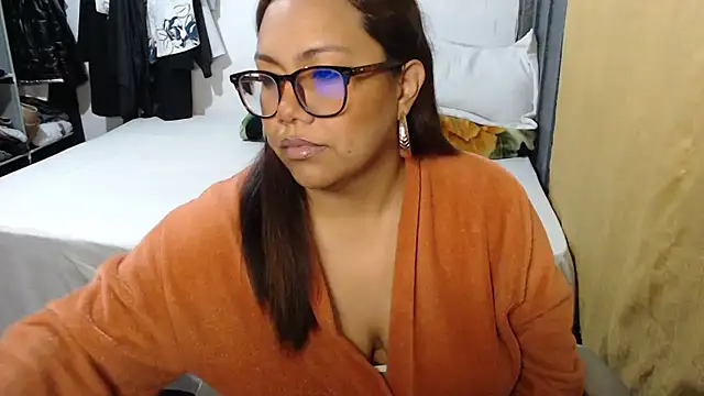 rainhavenus2024 online show from September 23, 11:02 am