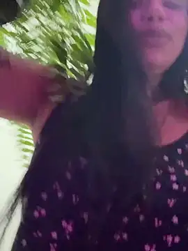 GrlAlice online show from March 23, 10:03 pm