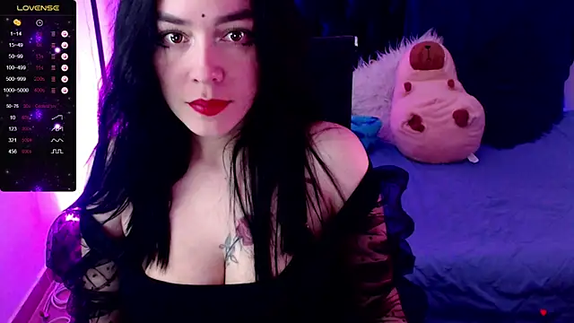 katty 8 online show from January 10, 8:29 am