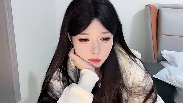 Q-ing online show from January 21, 5:51 pm