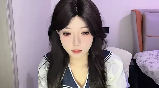 Q-ing online show from March 4, 4:38 am