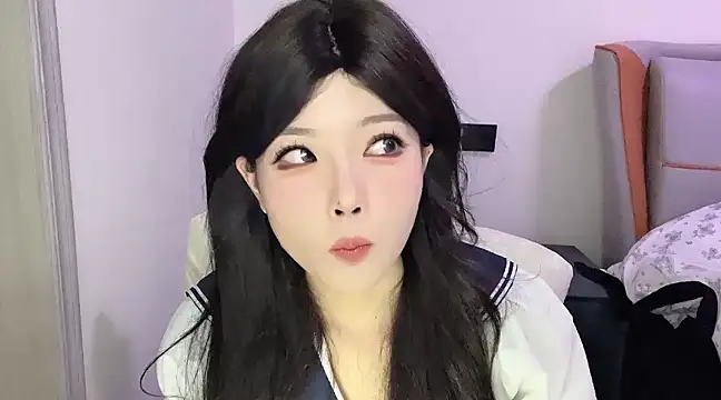 Q-ing online show from March 4, 7:41 am