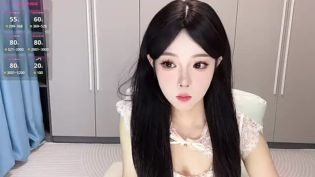 Q-ing online show from September 13, 1:55 pm