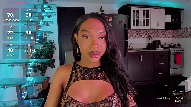 K--E online show from December 12, 2:55 pm