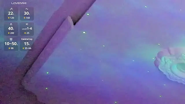 K--E online show from November 15, 5:42 pm