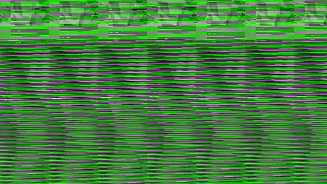 Snapshot of _DownUnderFit_ chatting on October 27, 12:36 am  DownUnderFit  online show from October 27, 12:36 am