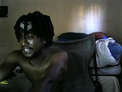 Hentaii001 online show from December 10, 4:34 am