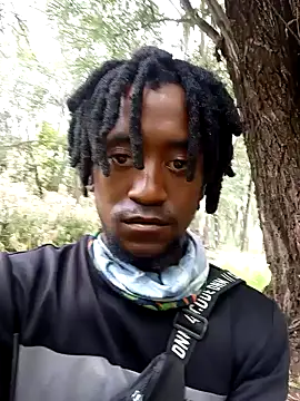 Hentaii001 online show from December 15, 11:23 am