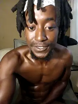 Hentaii001 online show from December 24, 4:33 am