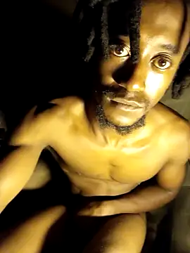 Hentaii001 online show from December 28, 12:57 am