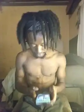 Hentaii001 online show from March 11, 3:45 am