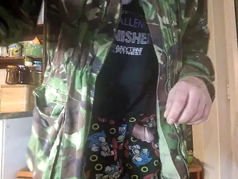 stavroun online show from March 26, 11:21 pm