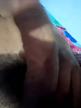 josue19x online show from March 1, 4:25 am