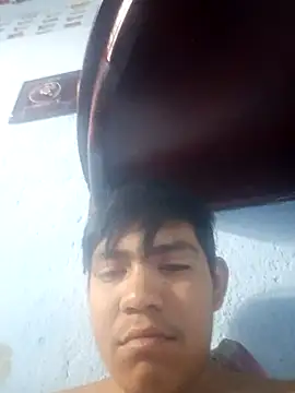 josue19x online show from March 6, 4:20 am