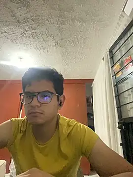 Snapshot of tomahto- chatting on September 25, 5:55 am tomahto- online show from September 25, 5:55 am