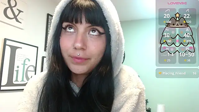 amy adams1 online show from December 11, 8:15 am